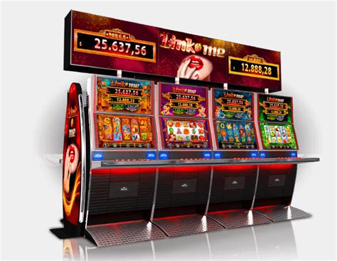 concept gaming slots|Concept Gaming Casino List 2022 .